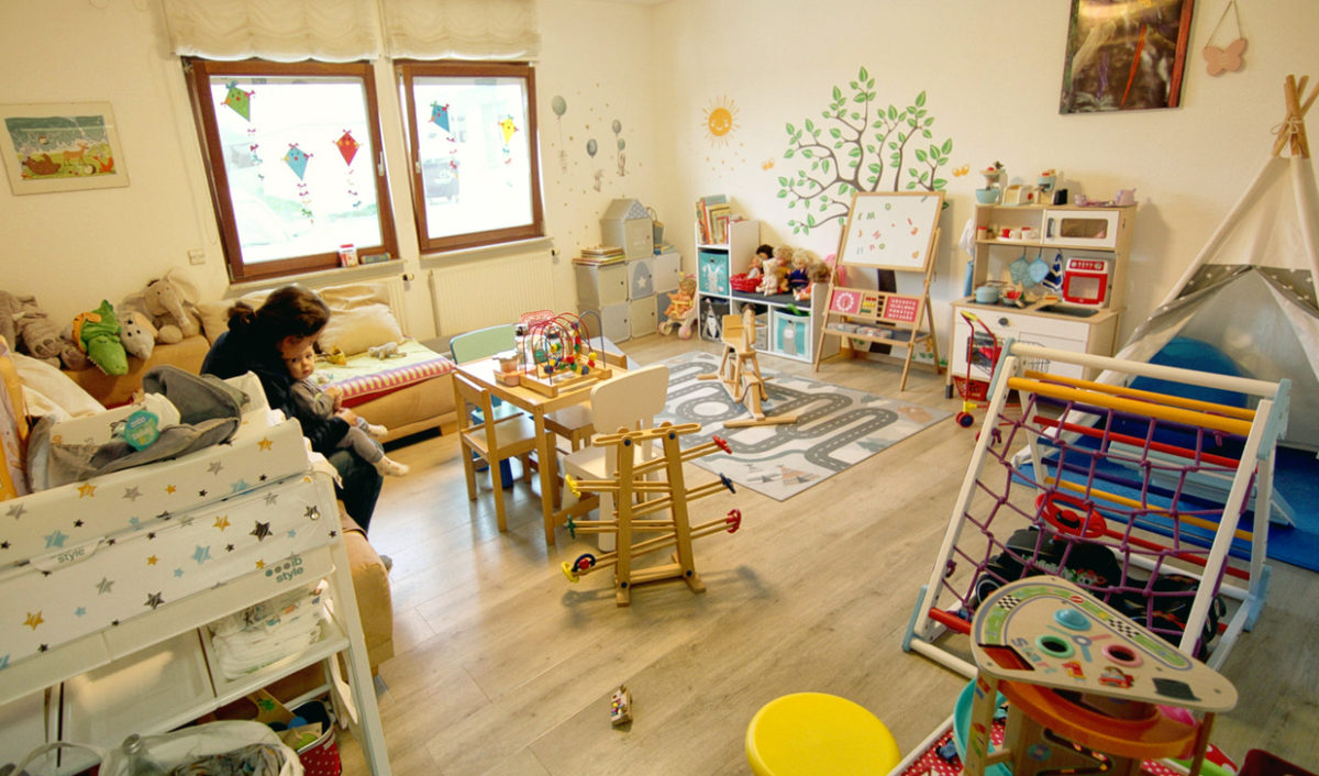 kindergarten-in-der-tierarztpraxis__c__vetspert-1-1200x706.jpg