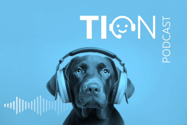 tion-podcast-beitragsbild-02.png